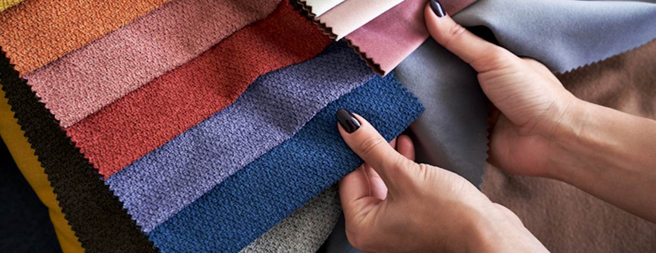 Ümitköy Kanepe ve Oturma Grubu Kumaş Değişimi